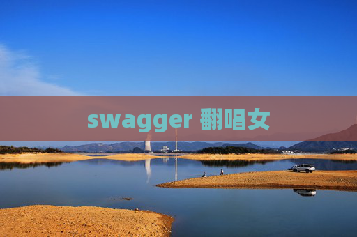 swagger 翻唱女